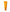 ANUA - Invisible Matte Finish Sunscreen SPF50+ PA+++ - 50ml