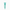 PDRN Lip Serum