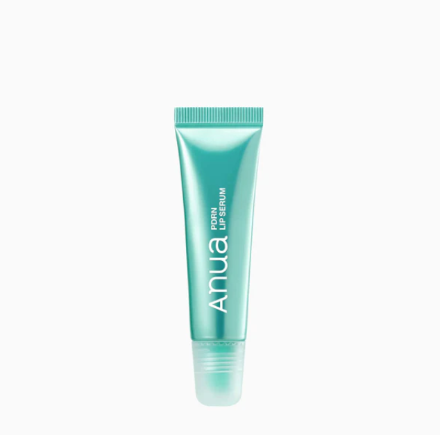 PDRN Lip Serum