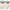 Anua Heartleaf Centella Red Spot Cream 30g