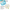 8 Hyaluronic Acid Catechin Calming Pad