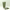 ARENCIA Green Tea + LHA Deep Pore Rice Cake Cleanser