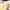 Arencia - Rice Mucin Glow Serum 30
