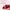 Arencia Red Smoothie Serum