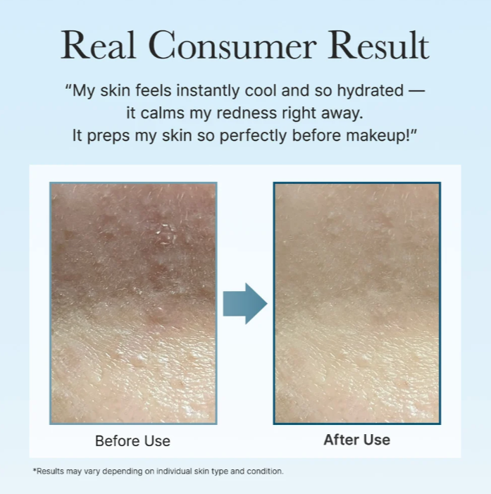 PDRN Hyaluronic Acid Deep Hydration Toner Pads
