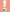 DERMA UV365 Barrier Hydro Mineral Sunscreen