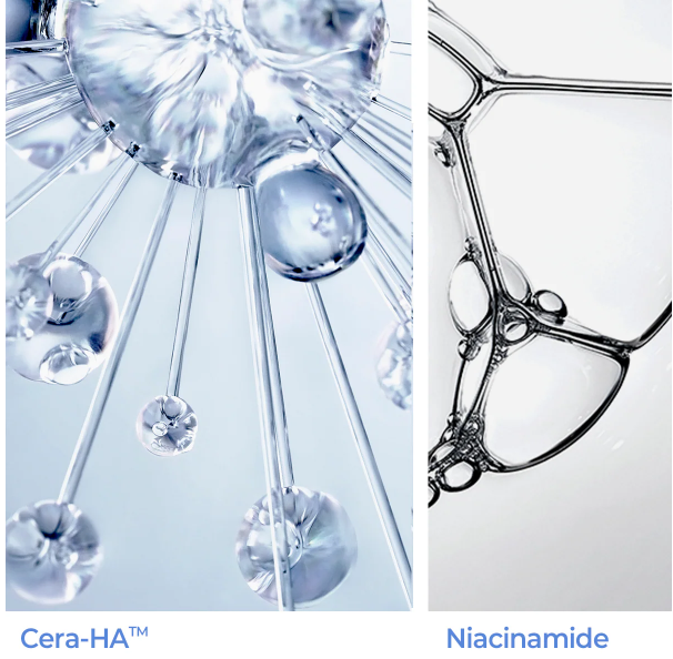 ATOBARRIER365 HYDRO CERA-HA SERUM