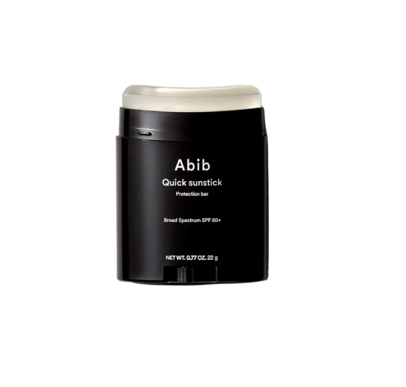 ABIB Quick Sunstick Protection Bar
