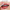 ABIB PDRN Collagen Lip Mask Glazed Jelly