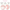 ABIB PDRN Collagen Lip Mask Glazed Jelly