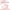 ABIB PDRN Collagen Lip Mask Glazed Jelly