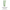 Abib Foam Cleanser