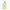 Atoderm Shower oil