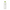 Beplain Mung Bean Pore Tight-Up Soothing Toner