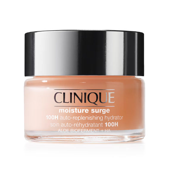 Moisture Surge™ 100H Auto-Replenishing Hydrator 125ml