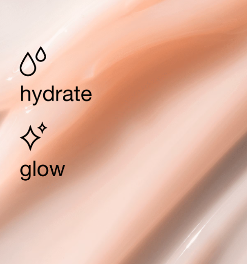 Moisture Surge™ 100H Auto-Replenishing Hydrator 125ml