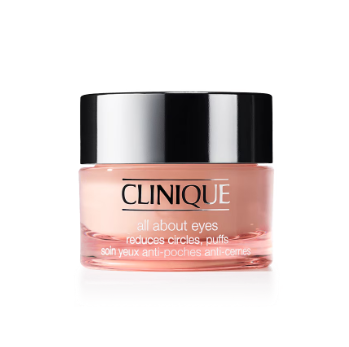 All About Eyes™ Eye Cream with Vitamin C