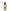 Dramatically Different Moisturizing Lotion+