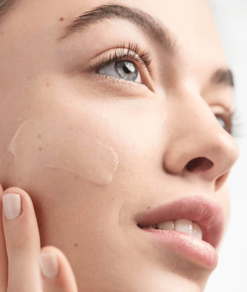 Dramatically Different Moisturizing Lotion+