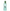 Clinique Clarifying Lotion 1, 2, 3