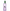 Clinique Clarifying Lotion 1, 2, 3