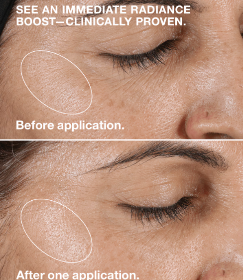 Clinique Clarifying Lotion 1, 2, 3