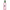 Clinique Clarifying Lotion 1, 2, 3
