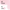Clinique Clarifying Lotion 1, 2, 3