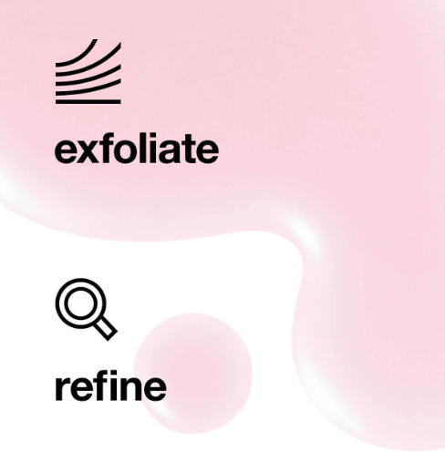 Clinique Clarifying Lotion 1, 2, 3