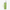 Celimax The Real Noni Moisture Balancing Toner 150ml