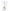 CELIMAX - The Real Noni Energy Repair Cream -