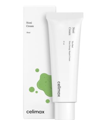 CELIMAX - The Real Noni Energy Repair Cream -