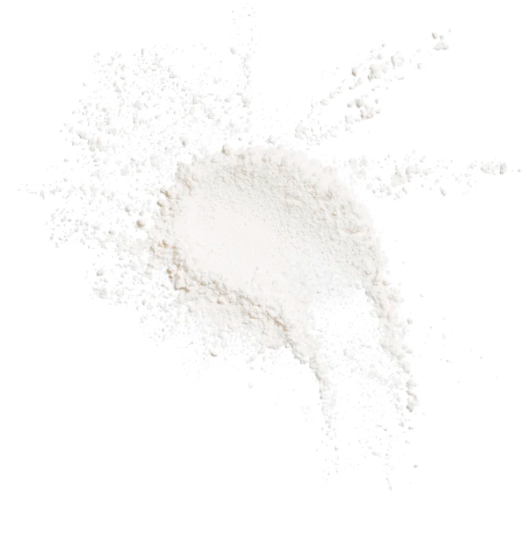 Chanel - Poudre Universelle Libre Natural Finish Loose Powder