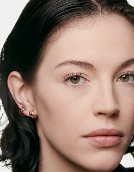 Chanel - Poudre Universelle Libre Natural Finish Loose Powder