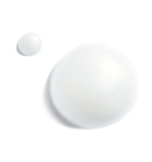 LA CRÈME MAIN
