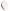 Camellia Cleansing Cream-to-foam
