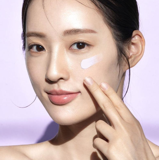 d'Alba UV Essence Waterfull+ Sunscreen Collection SPF50+ PA++++ | Korean Sun Cream