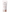 d'Alba UV Essence Waterfull+ Sunscreen Collection SPF50+ PA++++ | Korean Sun Cream