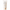 d'Alba UV Essence Waterfull+ Sunscreen Collection SPF50+ PA++++ | Korean Sun Cream