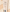 d'Alba UV Essence Waterfull+ Sunscreen Collection SPF50+ PA++++ | Korean Sun Cream