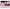 Dr.Melaxin Cemenrete Calcium Volume Multi Balm