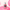 Dr. Melaxin Cemenrete Cyano Pink Spicule Serum