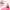 Dr. Melaxin Cemenrete Cyano Pink Spicule Serum