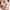 Dr.Reju-All Advanced PDRN Rejuvenating Cream