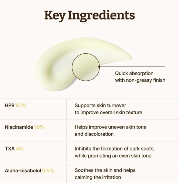 Dr.Reju-All Advanced Retino-Mela Serum