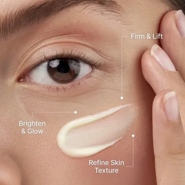 Dr.Reju-All Advanced Retino-Mela Serum