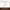 Dr.Reju-All Advanced LC-Ceramide Barrier Cream 50ml
