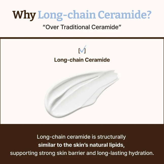 Dr.Reju-All Advanced LC-Ceramide Barrier Cream 50ml