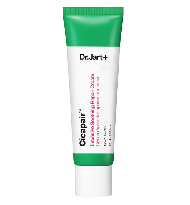 Dr. Jart+ - Cicapair Intensive Soothing Repair Cream - 50ml