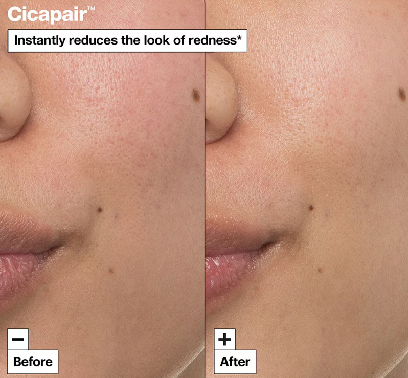 Dr. Jart+ - Cicapair Intensive Soothing Repair Cream - 50ml